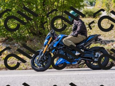 202508231541-_DSC6351_d2_