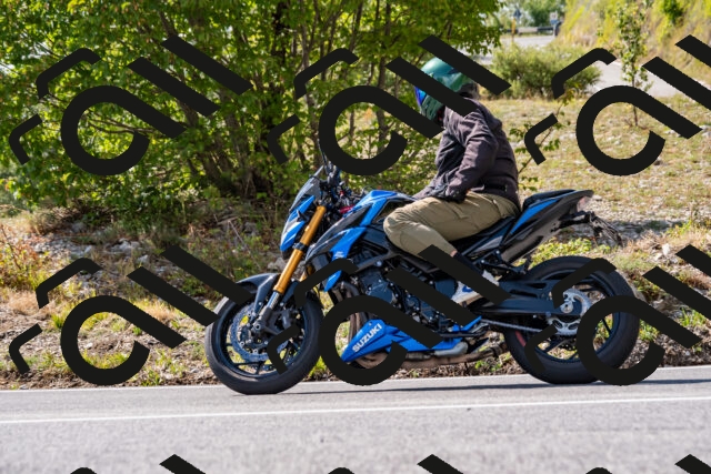 202508231541-_DSC6351_d2_