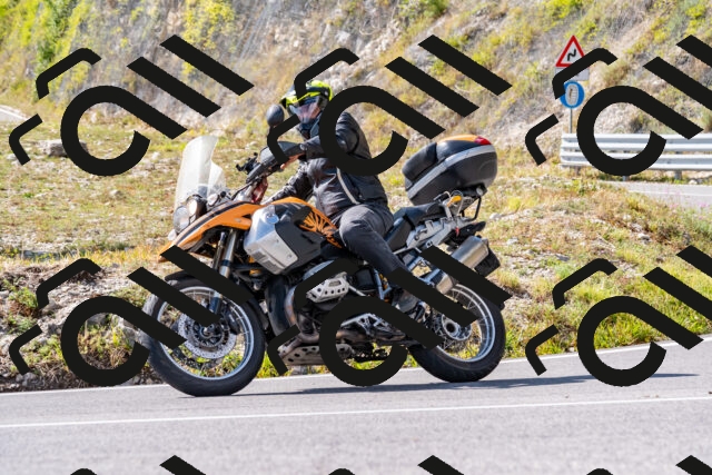 202508231541-_DSC6352_d2_