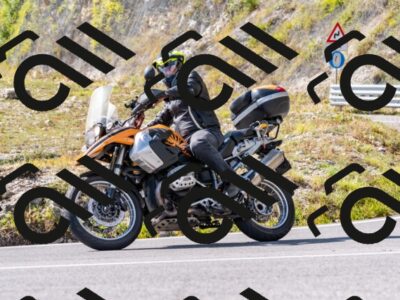 202508231541-_DSC6352_d2_