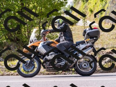 202508231541-_DSC6353_d2_