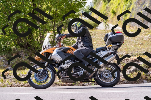 202508231541-_DSC6353_d2_