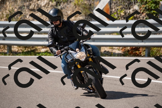 202508231541-_DSC6354_d2_