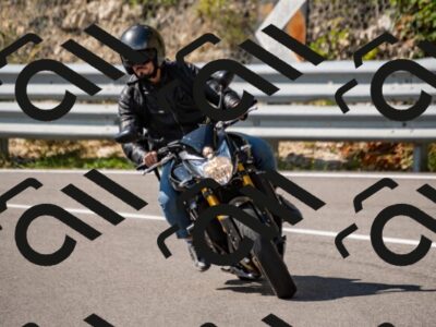 202508231541-_DSC6354_d2_