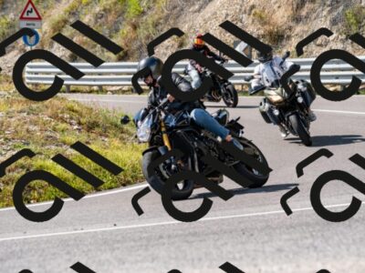 202508231541-_DSC6355_d2_