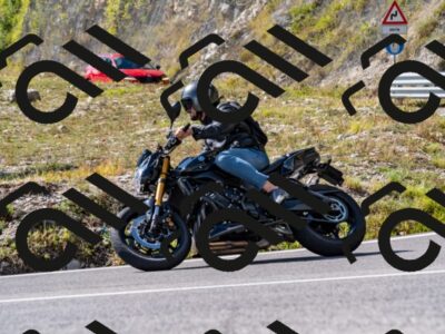 202508231541-_DSC6356_d2_