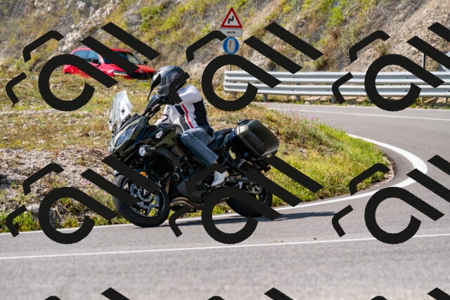 202508231541-_DSC6357_d2_