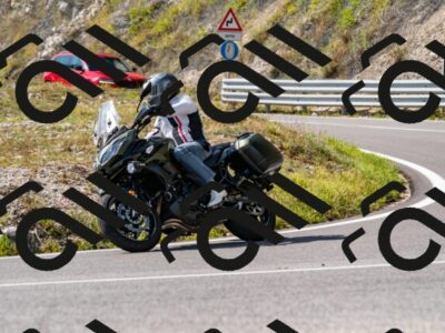 202508231541-_DSC6357_d2_