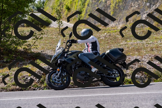 202508231541-_DSC6358_d2_