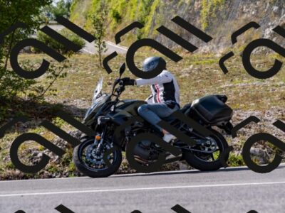 202508231541-_DSC6358_d2_