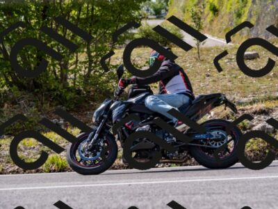 202508231541-_DSC6360_d2_