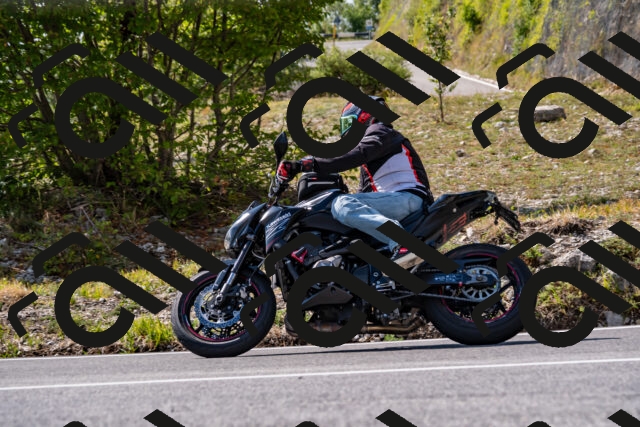 202508231541-_DSC6360_d2_