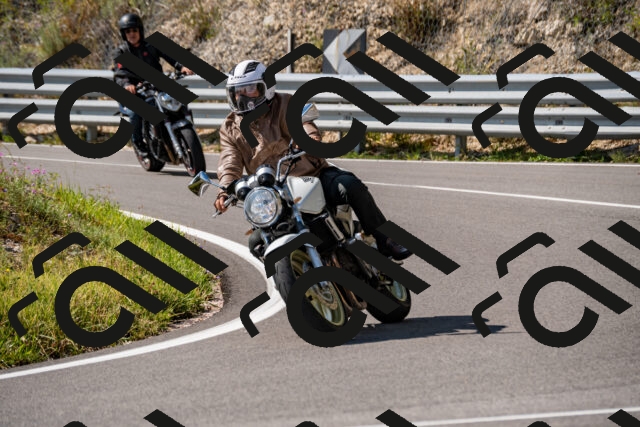 202508231541-_DSC6361_d2_