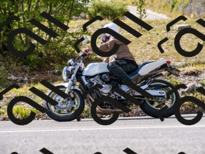 202508231541-_DSC6363_d2_