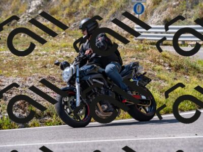 202508231541-_DSC6364_d2_