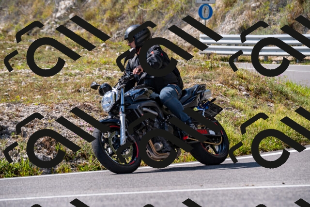 202508231541-_DSC6364_d2_