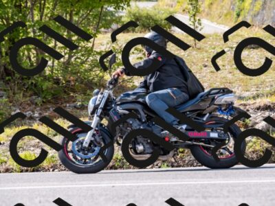 202508231541-_DSC6365_d2_