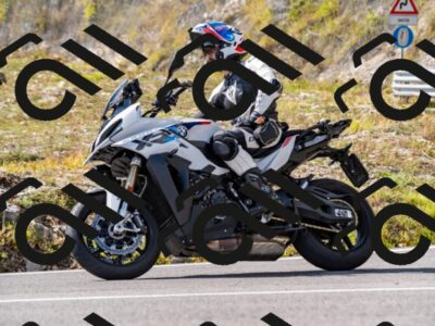 202508231542-_DSC6366_d2_