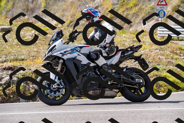 202508231542-_DSC6366_d2_