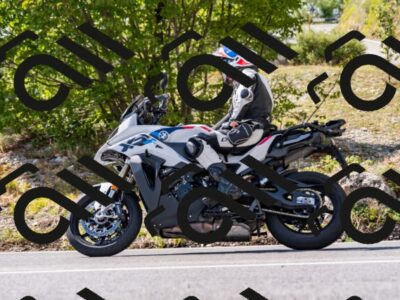 202508231542-_DSC6367_d2_