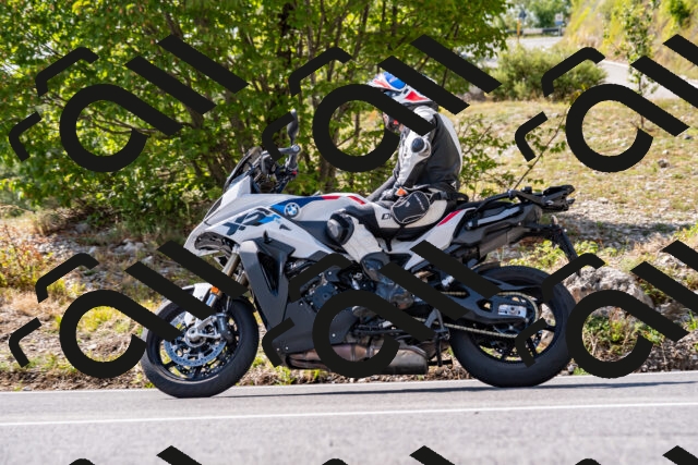 202508231542-_DSC6367_d2_