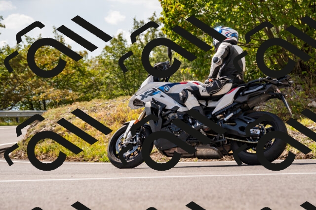 202508231542-_DSC6368_d2_