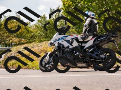 202508231542-_DSC6368_d2_