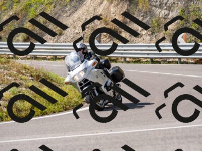 202508231545-_DSC6376_d2_