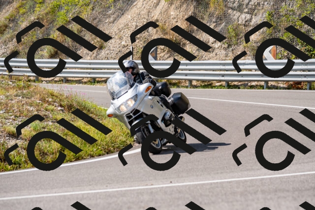 202508231545-_DSC6376_d2_