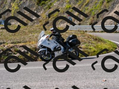 202508231545-_DSC6377_d2_