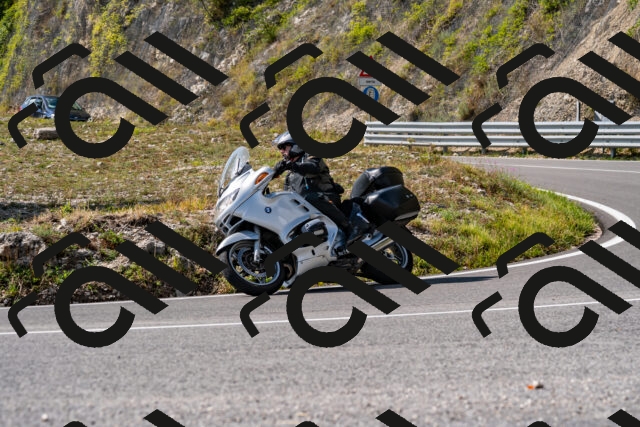 202508231545-_DSC6377_d2_