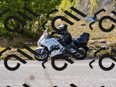 202508231545-_DSC6378_d2_