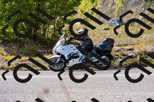 202508231545-_DSC6378_d2_