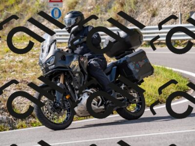 202508231545-_DSC6379_d2_