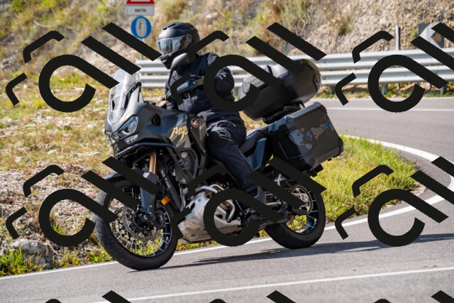 202508231545-_DSC6379_d2_