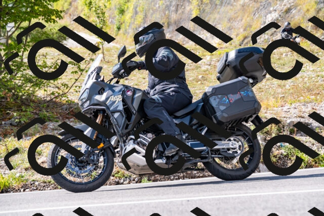 202508231545-_DSC6380_d2_