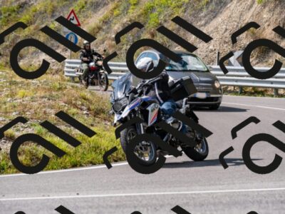 202508231548-_DSC6382_d2_