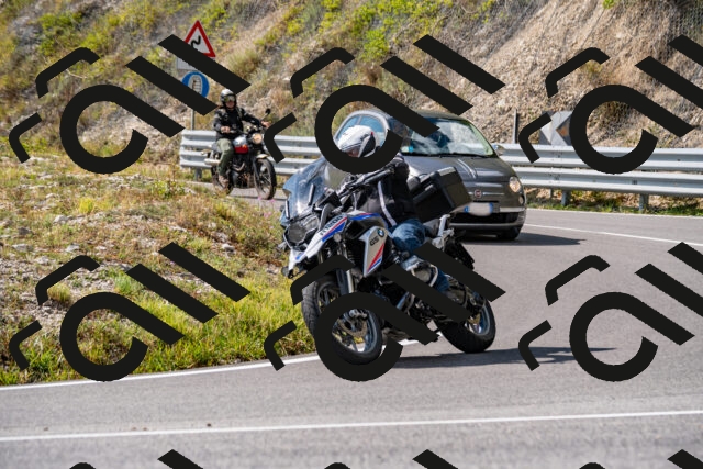 202508231548-_DSC6382_d2_