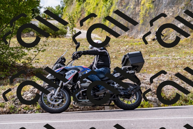 202508231548-_DSC6383_d2_