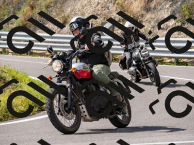 202508231548-_DSC6384_d2_