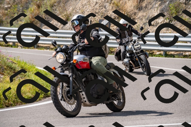 202508231548-_DSC6384_d2_