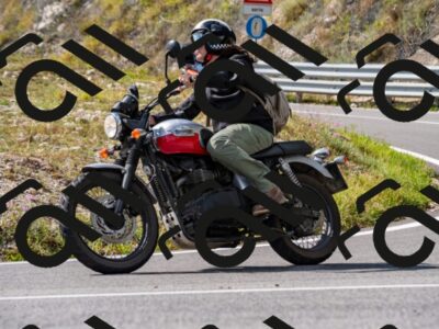 202508231548-_DSC6385_d2_