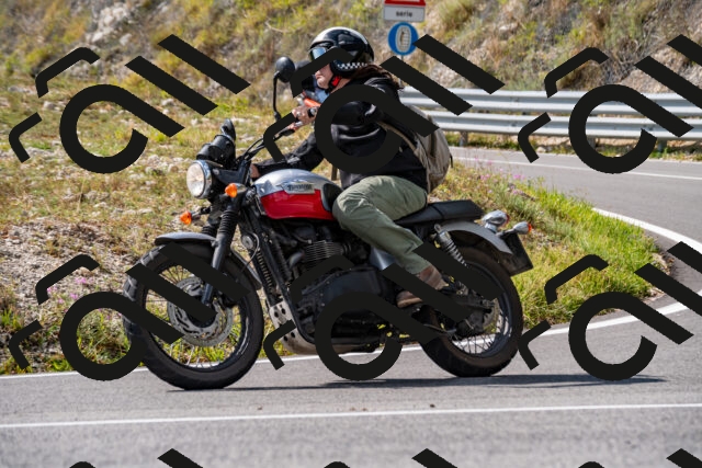 202508231548-_DSC6385_d2_