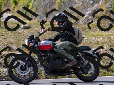 202508231548-_DSC6386_d2_