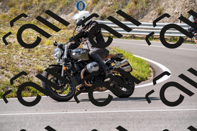 202508231548-_DSC6387_d2_