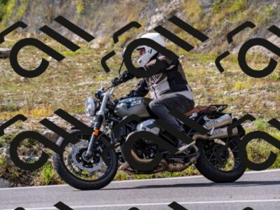 202508231548-_DSC6388_d2_