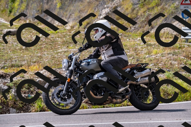 202508231548-_DSC6388_d2_