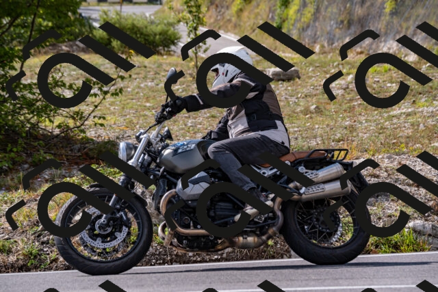 202508231548-_DSC6389_d2_