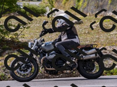 202508231548-_DSC6389_d2_