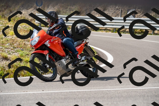 202508231548-_DSC6390_d2_